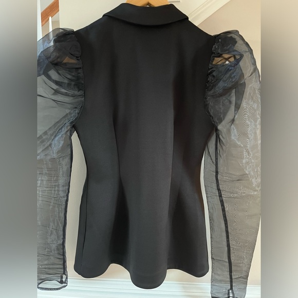 ASOS Blazer - Picture 9 of 10